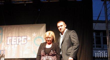 станимир петков качеството избора правим диктува качеството живота