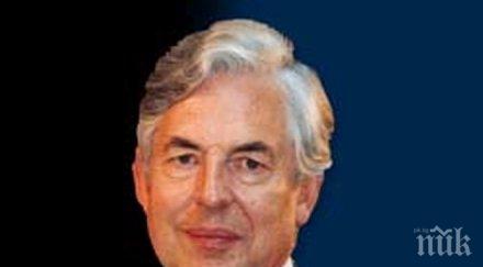 джефри ван орден харесвам бойко борисов открит човек ангажиран прави