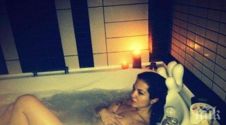 фолк певицата райна обичала спонтанния с*кс разнообразието