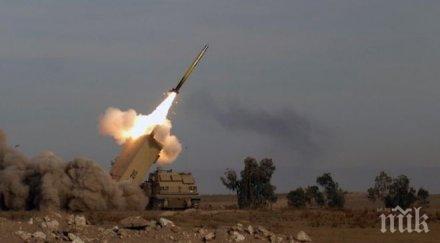 екип датски инженери набира средства изстрелване ракета луната