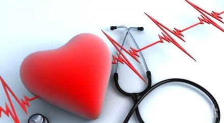 изобретиха изкуствено сърце пластмасова пяна