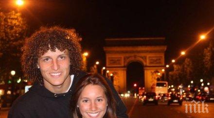 давид луис коутиньо изпусне един сезон без шампионска лига