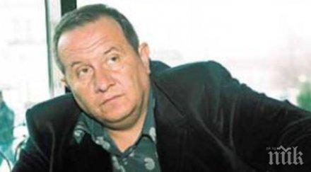 шкумбата даде пълна подкрепа отбора герб благоевград местните избори