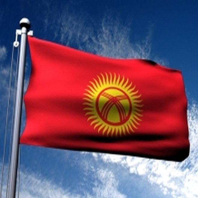 Не са регистрирани груби нарушения по време на изборите в Киргизстан
