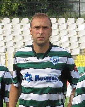 Венков: Можем да вземем нещо от мача с Лудогорец