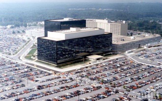 Шпигел: Нямаме право да се сърдим на Русия за Сирия