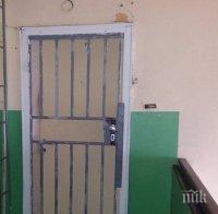 Зверство в Бургас! Рускинята е убита от годеника си, който бил постоянно пиян (снимки)