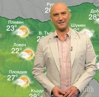 Топ 20 на най-смешните цитата на Емил Чолаков