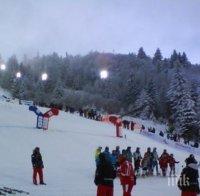 Еколозите искат нови лифтове на Витоша – ама да са техни