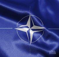 НАТО ще открие контраразузнавателен център в Полша