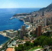 Правителството на Науру смята да разгледа 600 молби за предоставяне на убежище в рамките на седмица