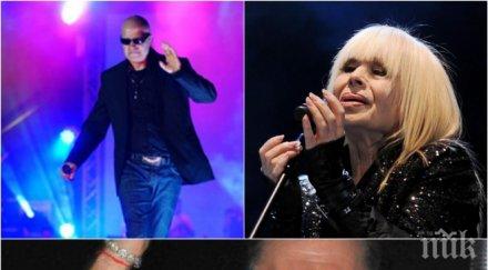 лили иванова надмина слави хонорари васко кеца крета тях