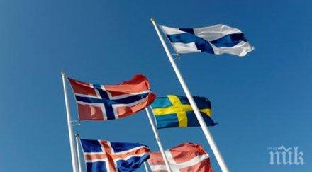 държави договориха транс тихоокеанското партньорство