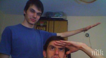 извънредно прокуратурата краката момчил били счупени разследват неизвестен склоняване самоубийство oбновена снимка