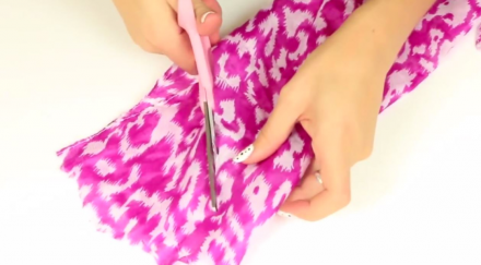 реже шал наряза няколко сутиена доброто първа предстои