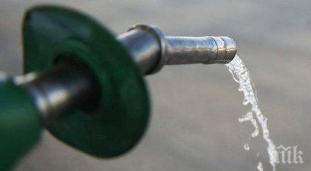 скандала фолксваген франция обмисля високи акцизи дизела