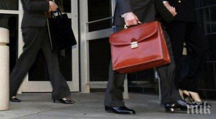 световната банка коригира надолу прогнозите растеж източна азия океания