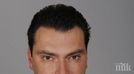 калоян паргов кнсб фаворизира един кандидатите кмет софия