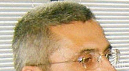 погребват починалия италия дупнишки бизнесмен гeорги първанов