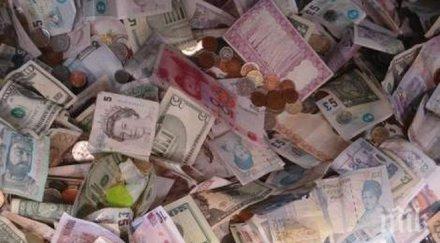 ттп отказва конкурентна девалвация валутите