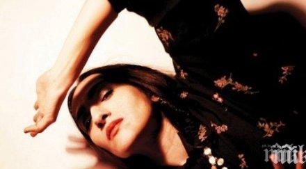 инди зара снимачна еуфория