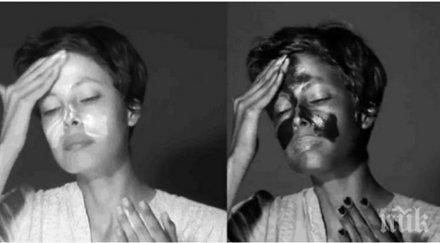 неща трябваше предупредят училище