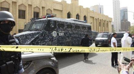 талибаните поеха отговорност бомбения атентат руското посолство кабул