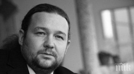 марио василев хората страхуват говорят телефона управляващите сателитите искат прокарат електронно гласуване