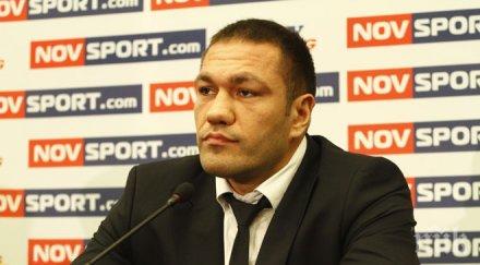 кобрата отказал мач световната титла