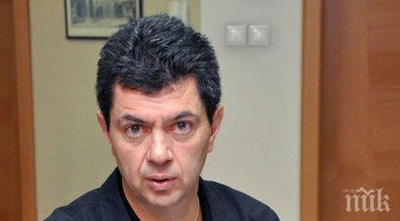 експерт 2015 преломна световната архитектура