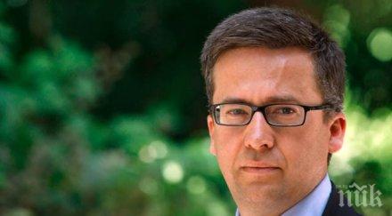 еврокомисарят образованието инспектира строителството софия тех парк октомври