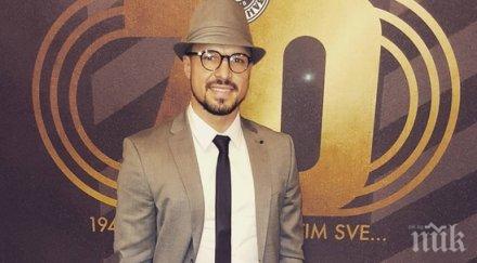 използват божинов предизборна кампания