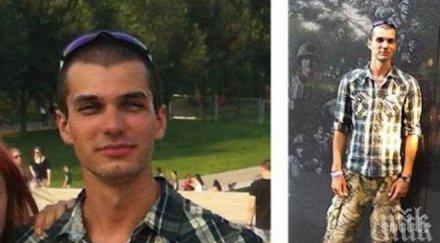 ексклузивно кого говорил момчил фаталния скок