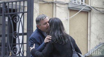 ексклузивно пик международен арбитраж прокопиев компанията платят млн евро немския гигант кварцверке глобата нередности около сделката каолин