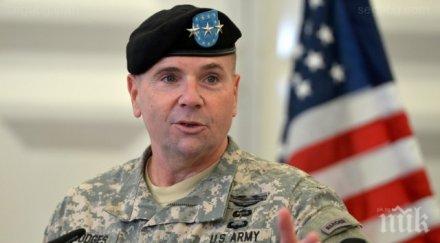 генерал сащ русия иска възстановяване позициите война