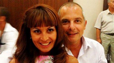 честито меги търси роди момче вижте кръсти