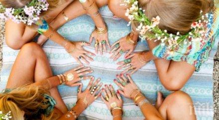 изумително точен тест запишете произволни имена лист хартия разкрийте значението