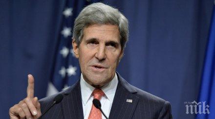 сащ загрижени сме руските провокации небето турция