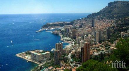 правителството науру смята разгледа 600 молби предоставяне убежище рамките седмица