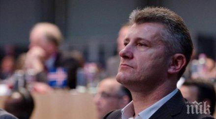 давор шукер убеден победата българия имаме проблеми