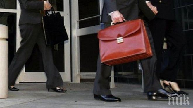 Световната банка постави нова черта на бедността