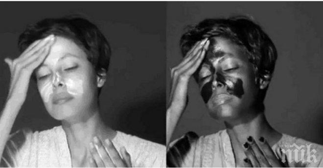 За тези неща трябваше да ни предупредят още в училище, ама...