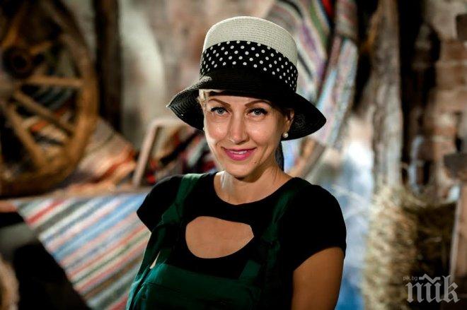 Първо в ПИК! Нов шок във Фермата - Мисис Баба Дони напуска шоуто след Янина