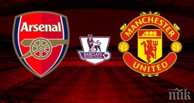 Франсис Коклен: Опровергахме много хора