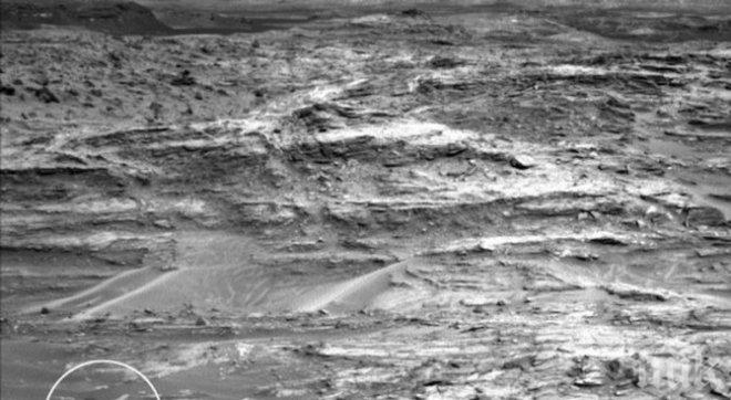 Разширен е районът на издирване на изчезналия в Индонезия самолет на компанията „Авиастар“