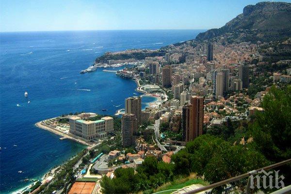 Правителството на Науру смята да разгледа 600 молби за предоставяне на убежище в рамките на седмица