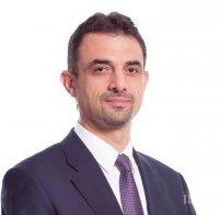 Депутатите от „Народен съюз” остро осъждат всяко посегателство над журналисти