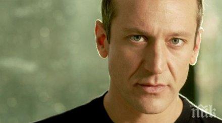 деян донков извади патешки джуки снимка