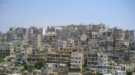 експлозия центъра триполи прекъсна заседание депутатите генералния национален конгрес