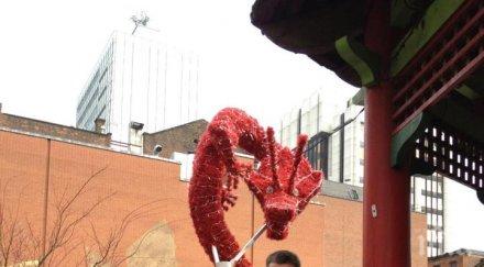 три години смъртта марио нушков мистерията все разплетена снимки